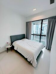 Robin Suites (D10), Apartment #534594741